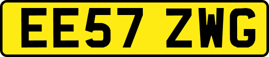 EE57ZWG