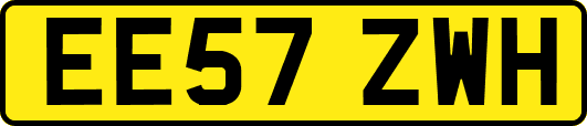 EE57ZWH