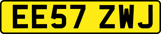 EE57ZWJ