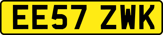 EE57ZWK