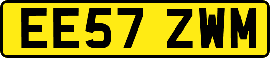 EE57ZWM
