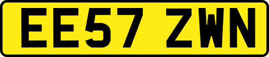EE57ZWN