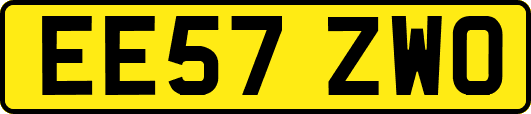 EE57ZWO
