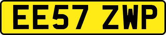 EE57ZWP