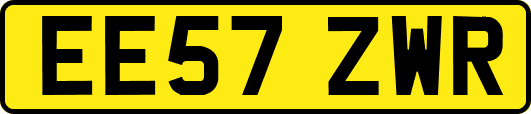EE57ZWR