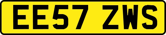 EE57ZWS