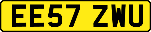 EE57ZWU