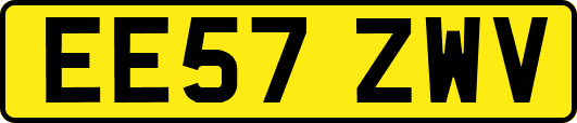 EE57ZWV