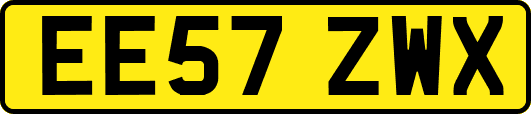 EE57ZWX