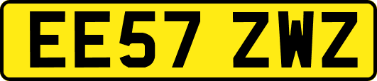 EE57ZWZ