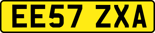 EE57ZXA