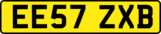 EE57ZXB