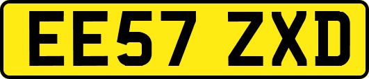 EE57ZXD