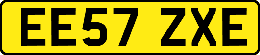 EE57ZXE