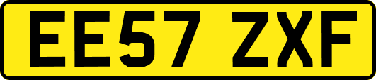 EE57ZXF