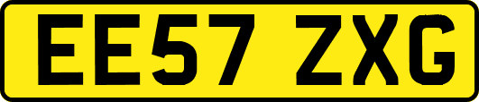 EE57ZXG