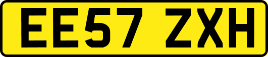 EE57ZXH