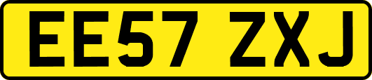 EE57ZXJ