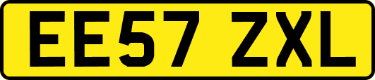EE57ZXL