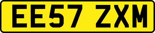 EE57ZXM