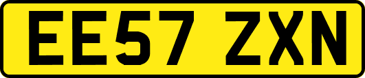 EE57ZXN