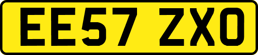 EE57ZXO