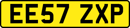 EE57ZXP