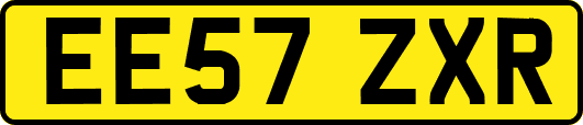 EE57ZXR