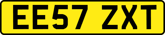 EE57ZXT