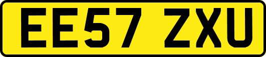 EE57ZXU