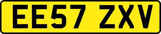 EE57ZXV
