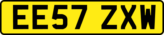 EE57ZXW