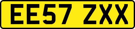 EE57ZXX