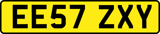 EE57ZXY