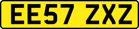 EE57ZXZ