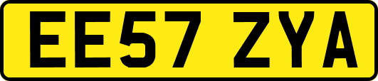 EE57ZYA
