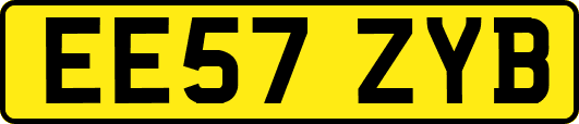EE57ZYB