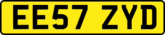 EE57ZYD