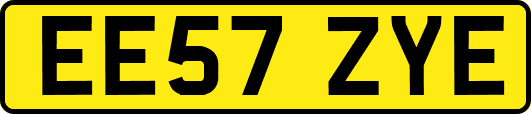 EE57ZYE