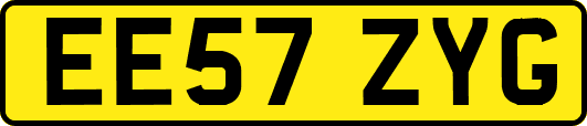 EE57ZYG