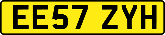 EE57ZYH