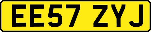EE57ZYJ