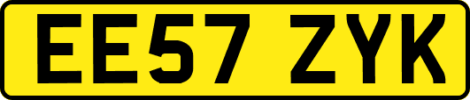 EE57ZYK