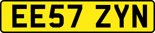 EE57ZYN