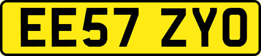 EE57ZYO