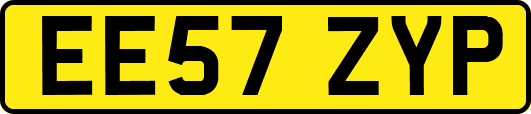 EE57ZYP