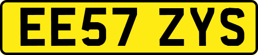 EE57ZYS