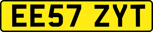 EE57ZYT