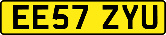 EE57ZYU