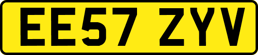 EE57ZYV
